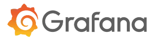GRAFANA
