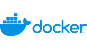 DOCKER