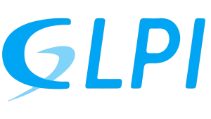 GLPI