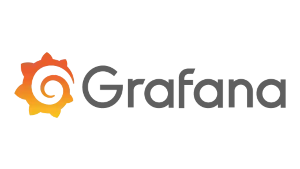 GRAFANA