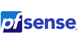 PFSENSE