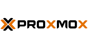 PROXMOX