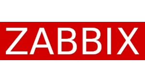 ZABBIX